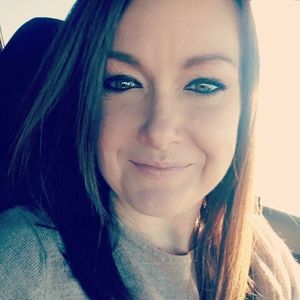 Meet your Posher, Nikki